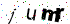 کد امنیتی: